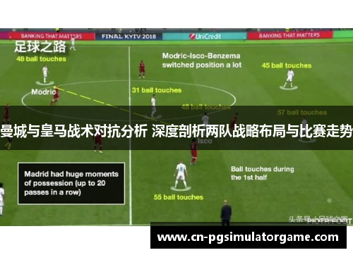 曼城与皇马战术对抗分析 深度剖析两队战略布局与比赛走势